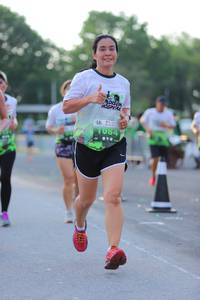 BIB: 1084
                            <button type="button" onclick="openModal(3636263)" class="btn btn-primary btn-sm float-right btn-popup" data-toggle="modal" data-target=".modal-high-quality">
                        <i class="fas fa-shopping-cart"></i> Add to Cart
                    </button>
                                            <button type="button" onclick="isThisMe(3636263, true)" class="btn btn-success btn-sm float-right btn-popup btn-isme hidden" data-toggle="tooltip" data-placement="bottom" title="นี่คือรูปของคุณใช่ไหม คลิกที่นี่เพื่อเอาเข้าอัลบั้ม">
                        <i class="fas fa-plus"></i> Add to album
                    </button>
                    <button type="button" onclick="isThisMe(3636263, false)" class="btn btn-warning btn-sm float-right btn-popup btn-isnotme hidden">
                        <i class="fas fa-ban"></i> Remove from album
                    </button>